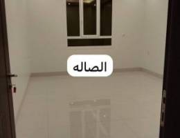  ابوفطيره - ق 6 بالقرب من المستوصف 