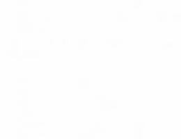  مطلوب اسطبل للايجار 