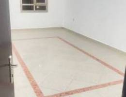  للإجار شقة في سعدالعبدالله قطعه 7 ايجار شهري 370د.ك (معاريس فقط) 