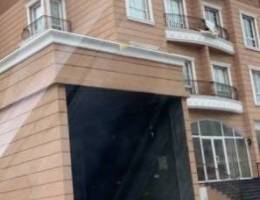  محلات للايجار بحولي مواقع مميزة 