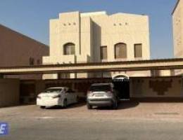  مكتب عقاري معتمد 