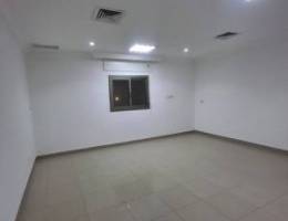  فهدالاحمد/الصباحيه 