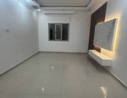  للإيجار شقق في عبدالله مبارك واشبيليه وجابر الاحمد 