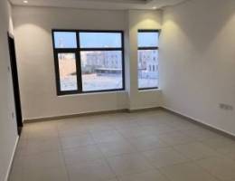  ابو فطيره شقق سوبر ديلوكس 