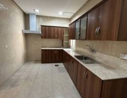  للإيجار شقق في الزهراء والصديق والسلام وحطين 