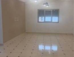  شقه للايجار بالجهراء النسيم 3 غرف 