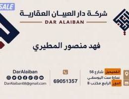  سعد العبدالله ق3 