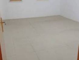  شقة من المالك للإيجار 