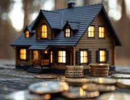  جنوب عبدالله مبارك  وغرب عبدالله مبارك 