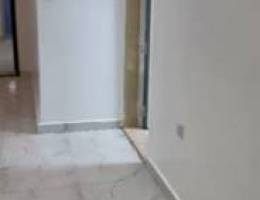  شقة للايجار بصباح السالم 