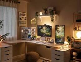  مطلوب الاجار بيت كامل لعائلة كويتية من المالك مباشرة سرداب ودورين ونص 