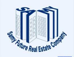  للايجار في الشويخ قسيمة تصلح كراج او مصنع 