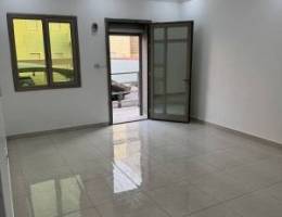  ابو فطيره شقه ارضيه مدخل خاص 