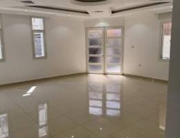  ابو فطيره دور ارضي مع ديوانية 