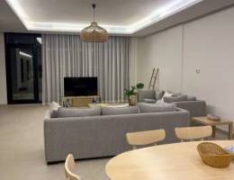  للايجار شاليه للعائلات 