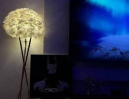  للبيع شقه خلو ثابت غرفتين وصاله عماره جديده + فيها سرداب مكيف سنترال 