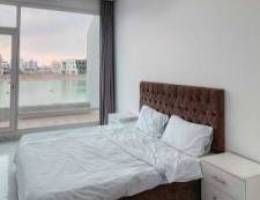  شاليهات للايجار السنوي 