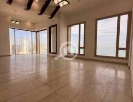  للإيجار في السالمية موقع مميز 