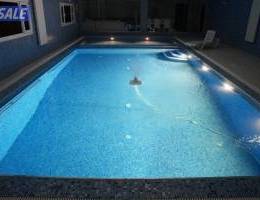  مزرعه للايجار 