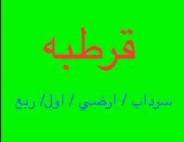  للإيجار فيلا قرطبة سرداب ارضي إول وربع 