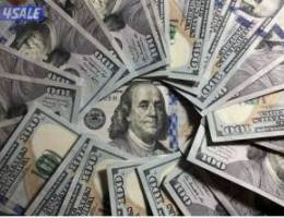  للايجار شقة بالدور الارضي مخزن 