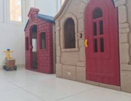  مطلوب فيلا لسفارة اجنبية 