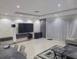  منتزه المهنا 