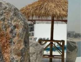  شاليهات سوليمار 