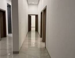  للإيجار دور 