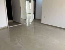  من المالك مباشرغرفتين وحده ماستر وصاله وحمام ومطبخ تكييف موقف واحد 