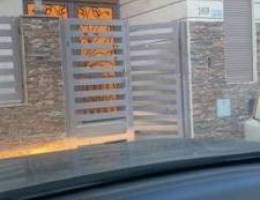  من المالك مباشرة  رجاء عدم اتصال المكاتب نهائياً لعدم الاحراج 