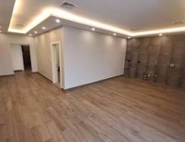  للايجار فيلا في المطلاع دورين وربع 