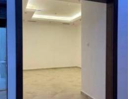  للإيجار شقة مميزه أبوفطيره 