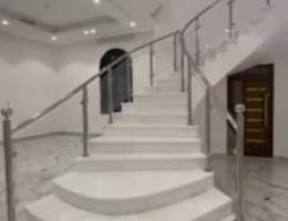  للايجار دورين في الفنيطيس ق2 