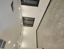  دوبلكس حطين 