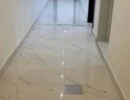  ارضي الدوحه 