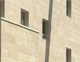  شقق للايجار 