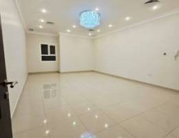  للايجار شقه فى الروضه 