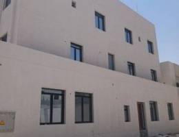  3 شقق الاجار 