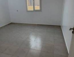  للإيجار شقه النسيم 