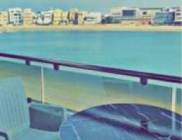  للايجارشقه في شاليه في المرحله الثالثة A3 قريب من مجمع الخيران 