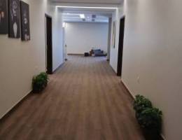  الخيران 278 المرحله الثالثه A3 قريب من مجمع الخيران 