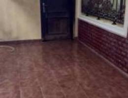  سرداب للايجار 