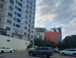  شقق للايجار apartment 