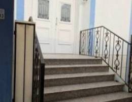  للإيجار دور ارضي بالمسايل 