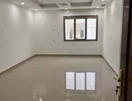  شقه 3 غرف 2 حمام 1مطبغ 1 غرفه ماستر مطله على الشارع الدرايش شتر 