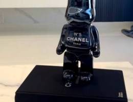  مطلوب ارض فاضيه بخيران صف اول عقد خمس سنوات قابل لتمديد 