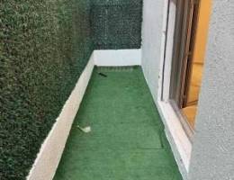  النسيم قطعه ٤ 