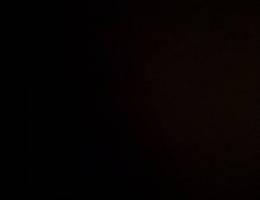  للايجار مكاتب في خيطان 