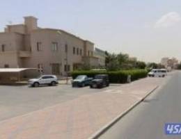  للايجار شقة في جابر الاحمد 